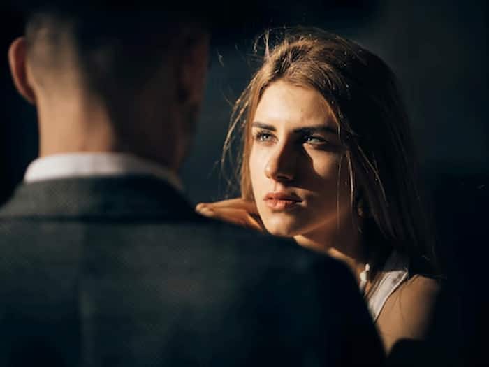 5 mulank women manuplate th