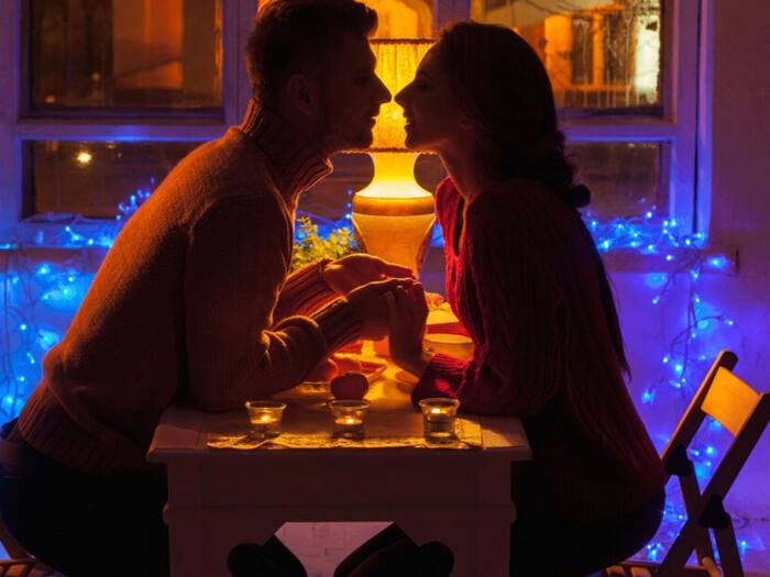 Romantic mulank 2