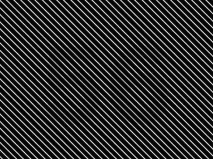 Optical Illusion Test