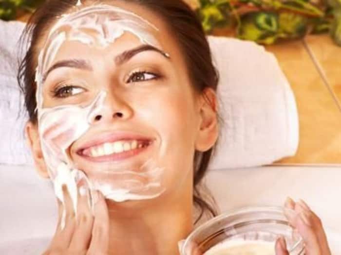 Shahnaz Husain Winter Skincare tips