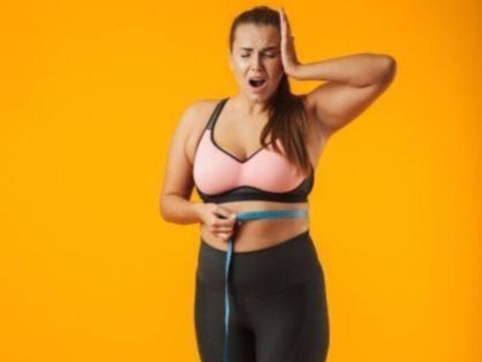 Acharya Balkrishna Weight Gain Tips