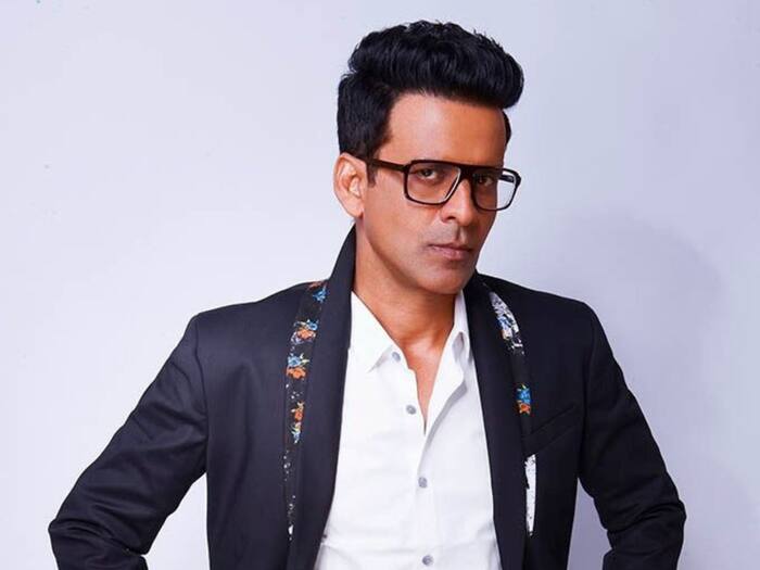 Manoj Bajpayee Fitness Secret