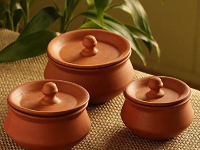 Auspicious items on kartik purnima