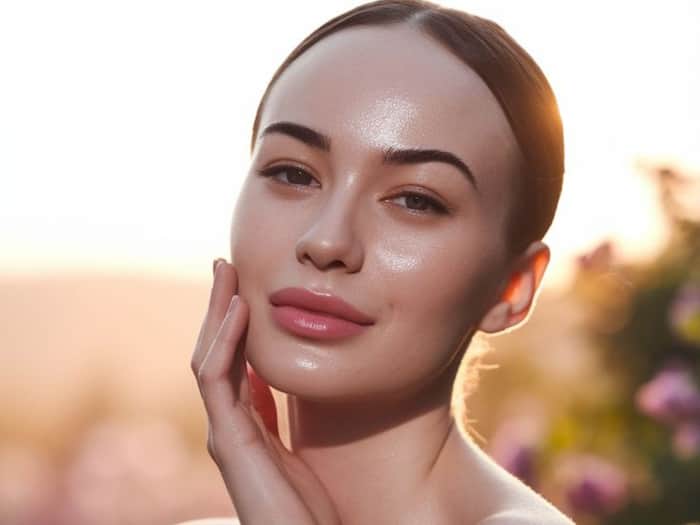 Shahnaz Husain Winter Skincare tips
