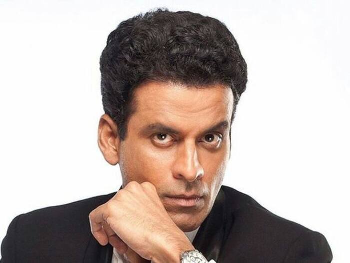 Manoj Bajpayee Fitness Secret