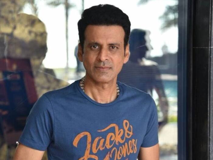 Manoj Bajpayee Fitness Secret