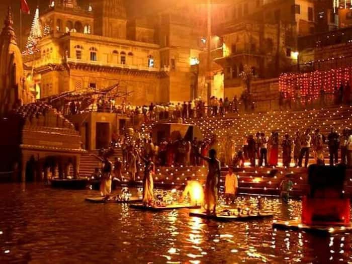 Dev Deepawali Varanasi Hidden Gems