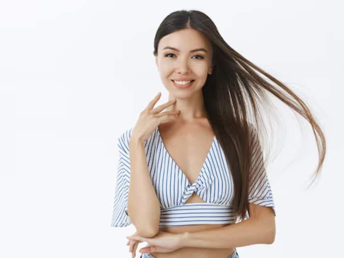 Benefits of Coconut Water  6