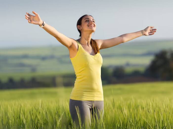 Benefits of Coconut Water  9