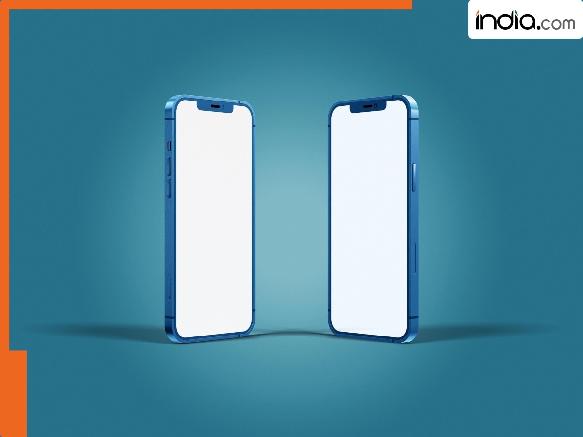 creating a mindful tech routine