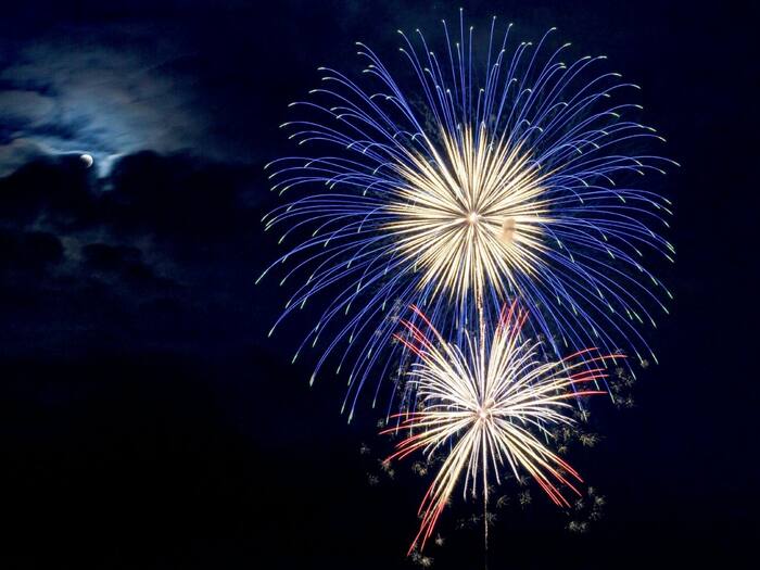 Billionaire Indian Wedding In Rajasthan