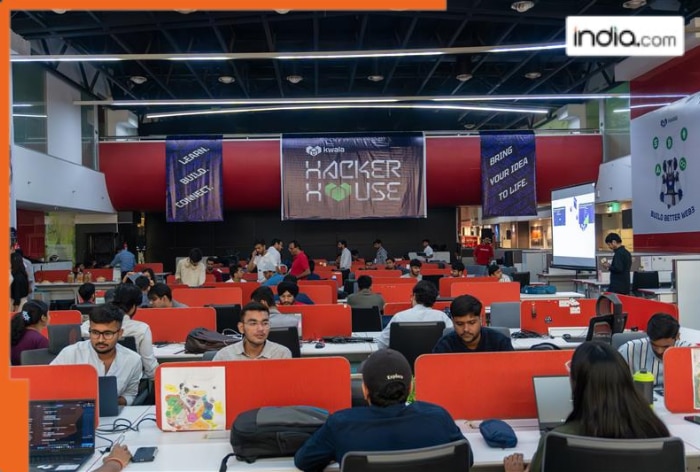 Building Beyond the Hype: How Kwala is Empowering the Next Generation of Web3 Builders 