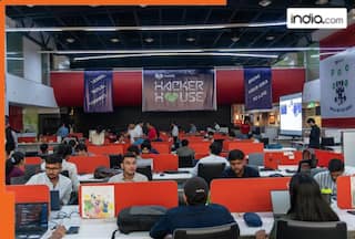 Building Beyond the Hype: How Kwala is Empowering the Next Generation of Web3 Builders 