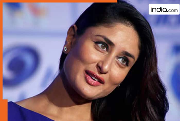 Kareena Kapoor rejected THIS film of Salman Khan-Aishwarya Rai, is a cult classic, film is.., earned Rs...