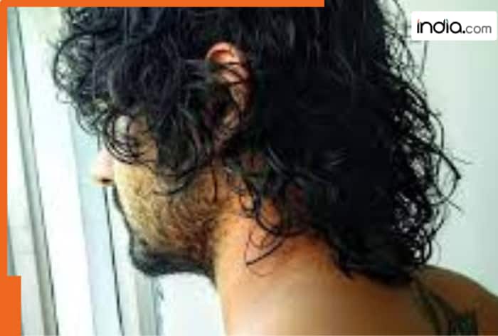 This Malayalam star kid joins his father’s record, delivers Rs 50 crore hat-trick worldwide, he is.., film is…