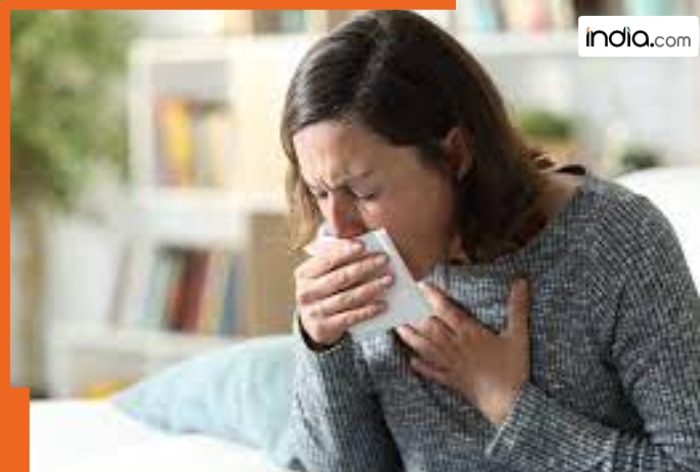 US Doctor says popular TikTok and Amazon ‘Immune Boosters’ don’t work, 5 real ways to strengthen immunity are...