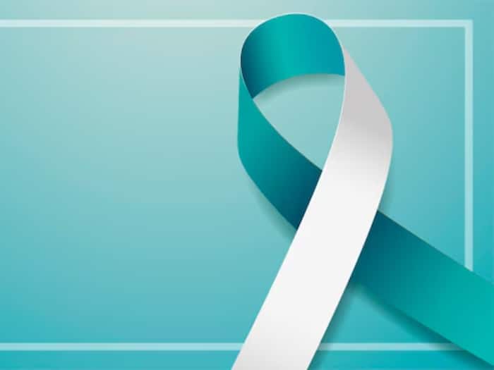 Cervical Cancer