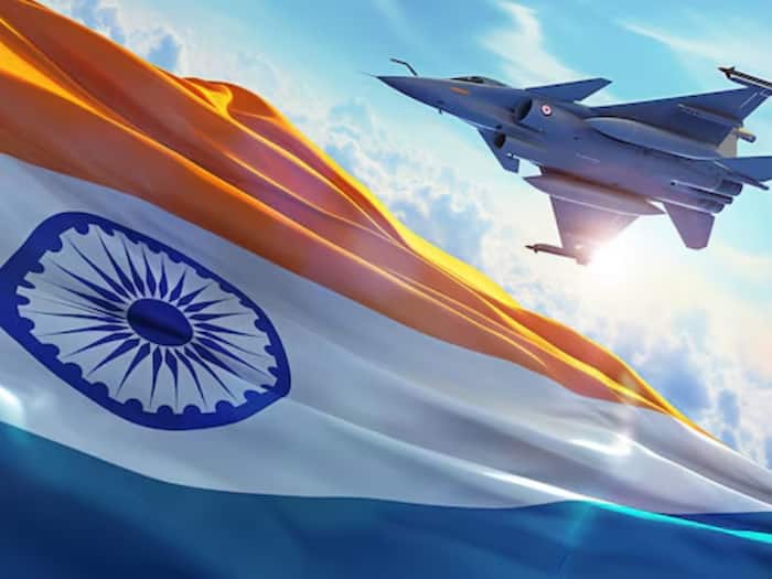 Chicken Neck corridor Siliguri strategic importance