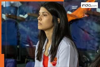 Bad news for star player from Kavya Maran's SRH in middle of Ashes 2025 series, he has been…