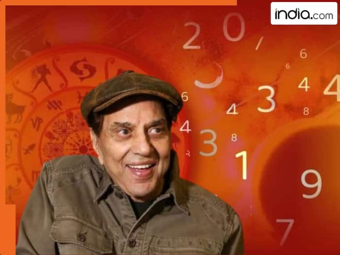 Dharmendra Mulank  4