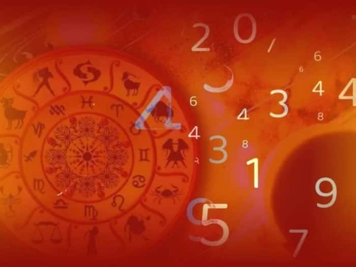 Dharmendra Mulank  5