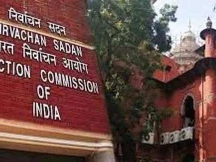 EVM Malfunction  6