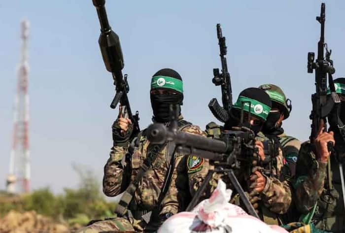 European intelligence alert