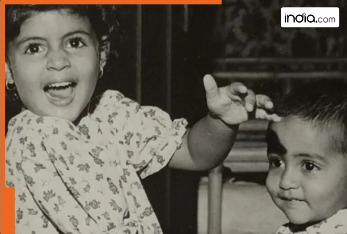 ‘Your father is going to die…’;Abhishek Bachchan was once asked about Amitabh Bachchan’s health; the reason will leave you shocked