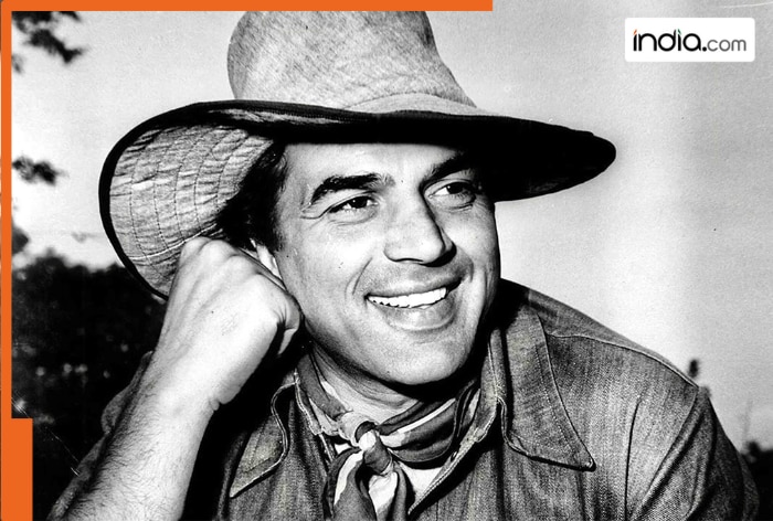 Bollywood’s iconic ‘He-Man’ Dharmendra dies at 89