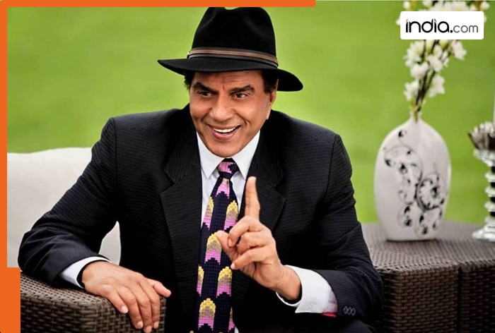 Dharmendra Big Health Update: Shah Rukh Khan, Salman Khan, Ameesha Patel, and Deol family rush to visit Bollywood’s ‘He-Man’ in critical condition