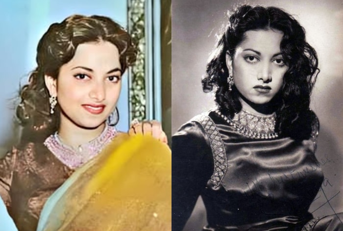 Not Hema Malini, Dharmendra was crazy about this actress, saw her film over 40 times, made his film career after watching her, she is…