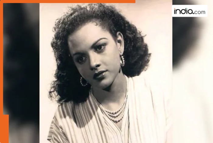 This actress made Helen a star, ate thrown away food, later charged higher fee than top stars, had horrific ending, she is…