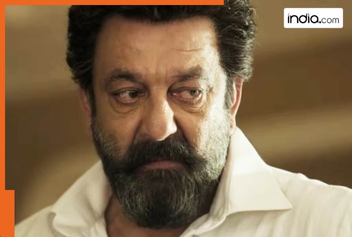 Bad news for Dhurandhar makers, Chaudhary Aslam’s wife raises objection to this sequence, says, ‘We are Muslims and…’