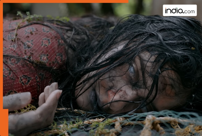 This 113 minute ‘A’ rated horror thriller shook the audience, made for Rs 25 crore, earned Rs 82 crore, set to dominate on OTT, film is…, lead actor is…
