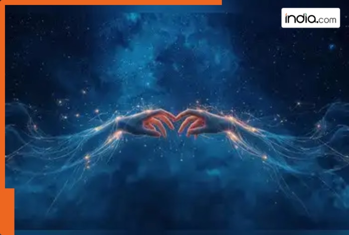 Monthly Love Horoscope, December 2025: Secrets, Surprises and Soulmate Energy, Read Predictions for All Zodiac Signs