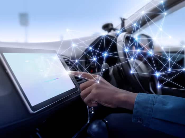 GPS spoofing modern warfare