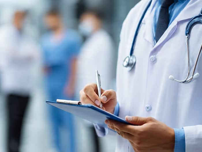 Germany MBBS Fees