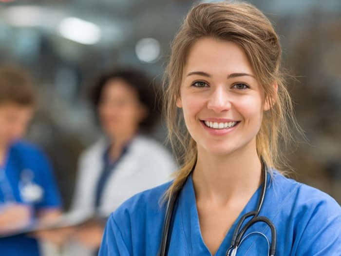 Germany MBBS Fees per semester
