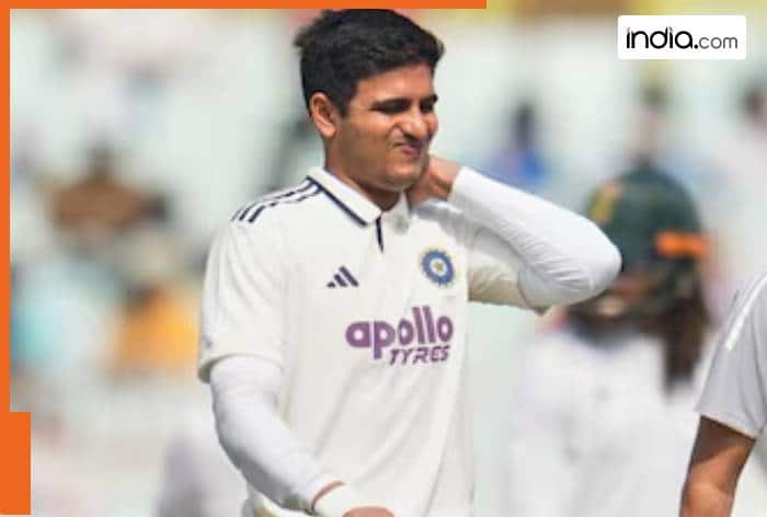 Ind vs SA, India vs South Africa, Shubman Gill, Gautam Gambhir, Ajit Agarkar, Barsapara Stadium, Devdutt Padikkal, Karun Nair, Sai Sudharsan, Sarfaraz Khan, Abhimanyu Easwaran, World Test Championship