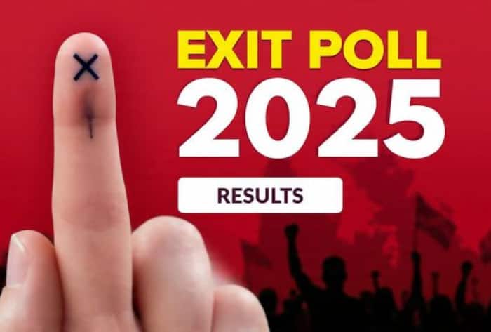 Global Exit Poll Restrictions