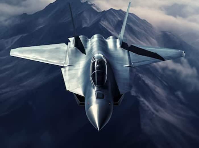 Greece and Turkey issue