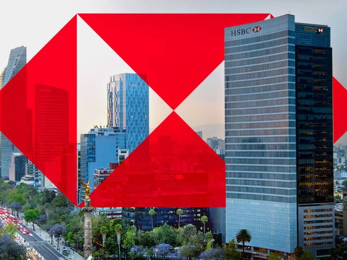 HSBC