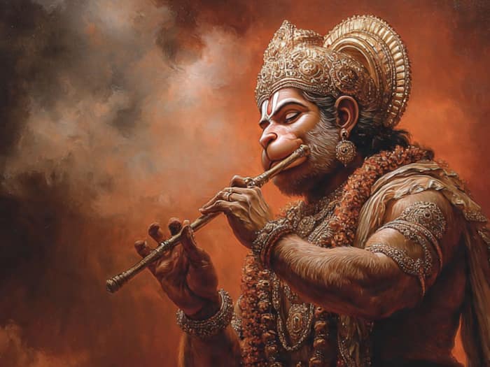 Most viewed Youtube Video