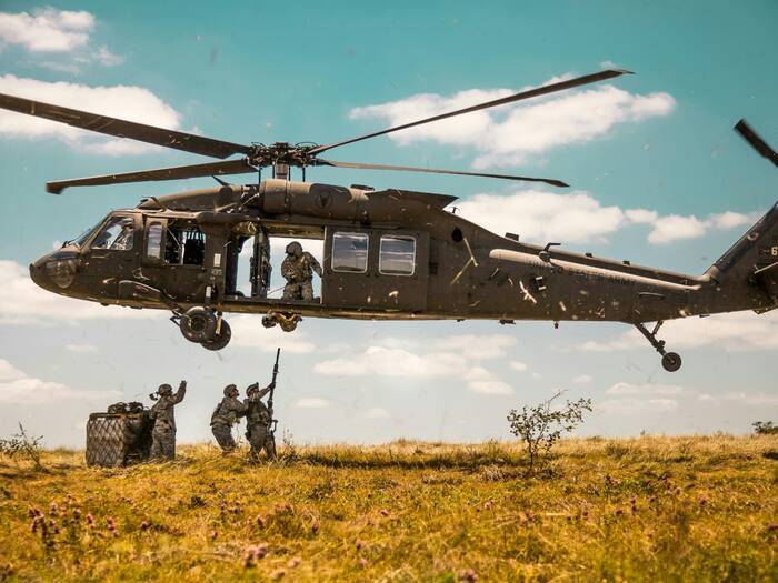 How Explosives Are Moved Secretly In India