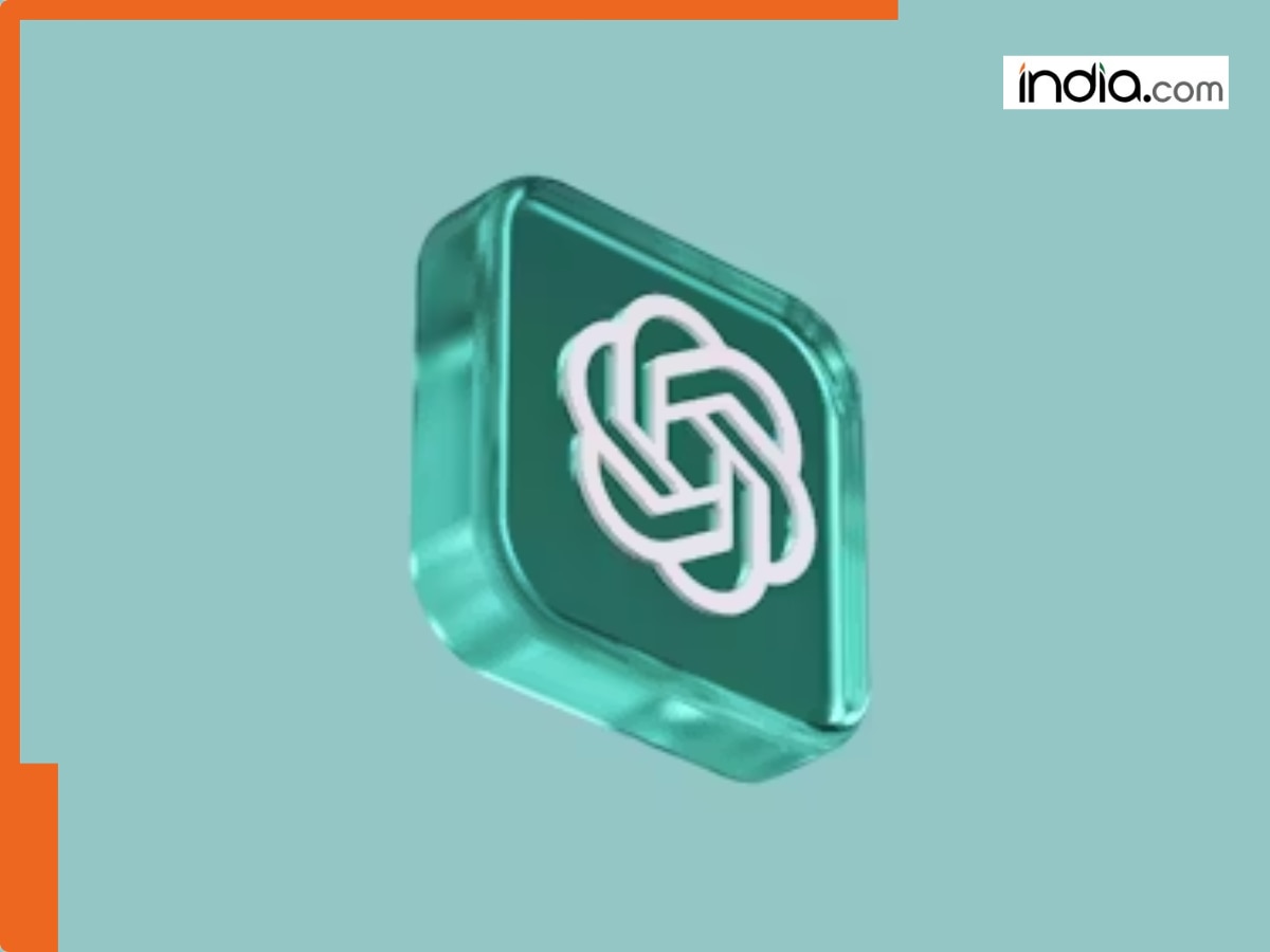 ChatGPT Gets seamless voice mode: OpenAI brings real-time conversations to the main chat window