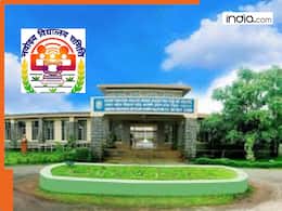 Navodaya Vidyalaya Samiti: JNVST Admit Card 2026 released for Class 6 at navodaya.gov.in, download direct link here