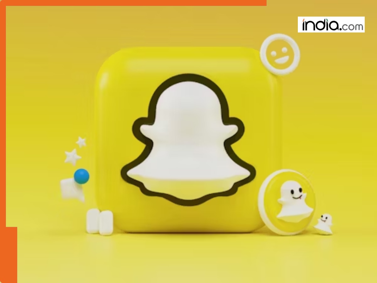 Snapchat rolls out ‘Topic Chats’ for users to react, discuss and engage publicly on trends