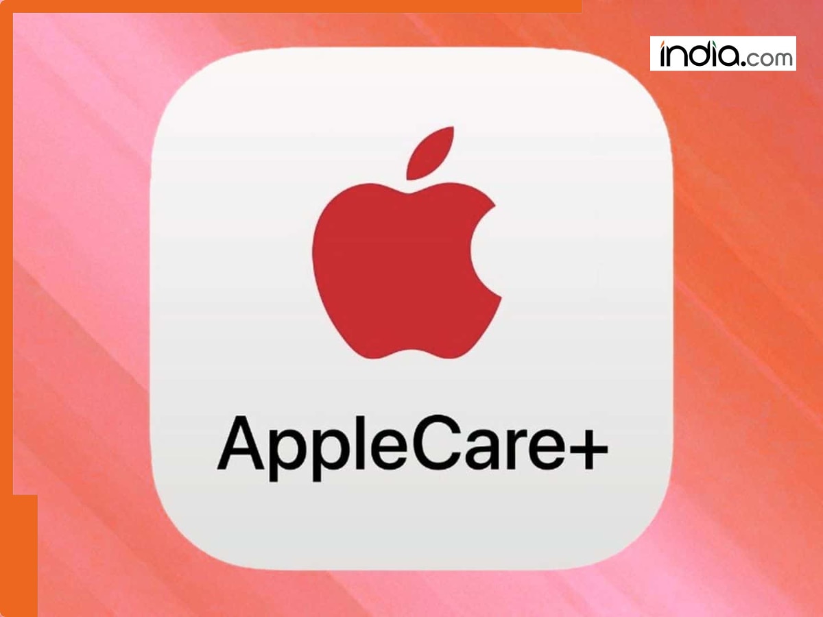 Lost or Stolen iPhone? AppleCare+ may now give you a “New One” in India – Check eligibility & rules