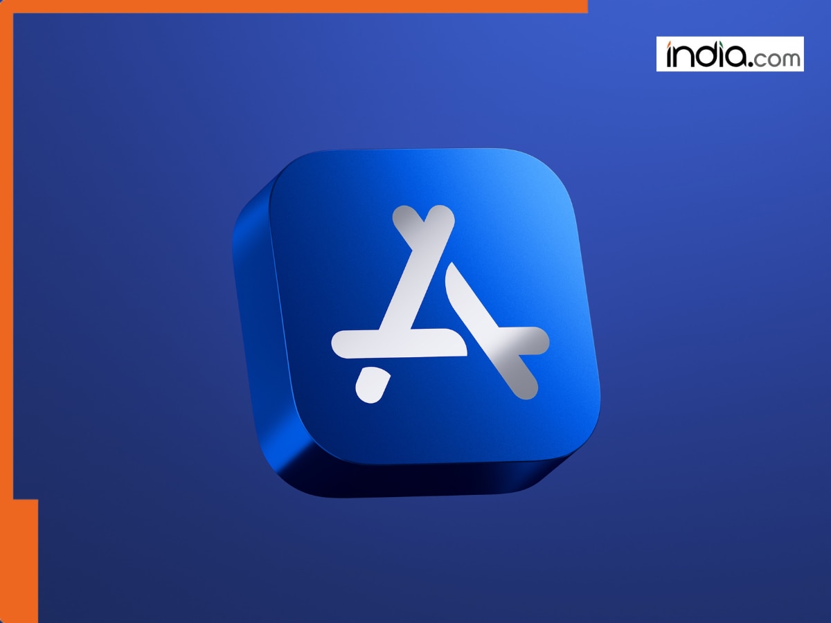 App Store Awards 2025: Apple shortlists top innovative apps and standout game titles