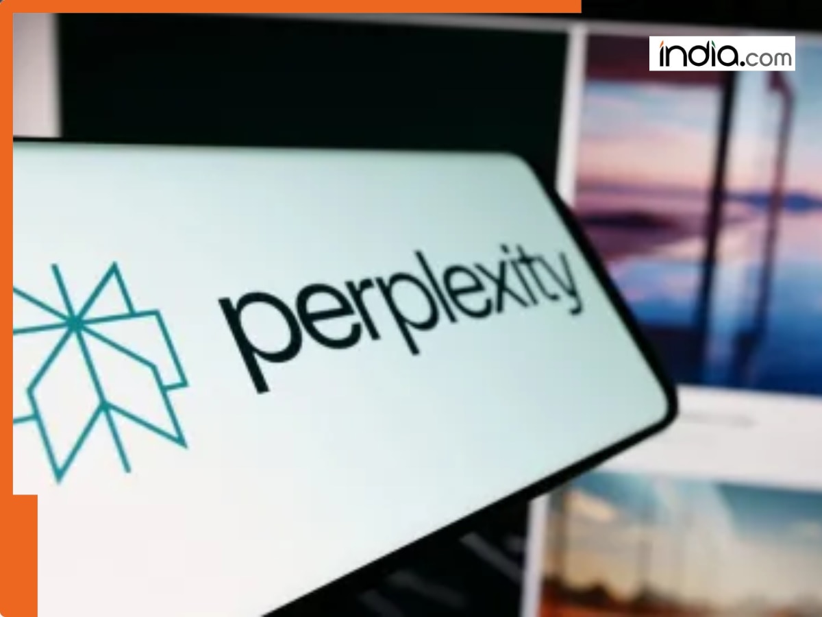 Perplexity rolls out Comet Browser on Android: Here’s how it changes mobile browsing